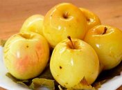 Самый вкусный зимний гарнир и ароматная закуска