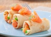 Хитрості, які вам знадобляться