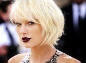 Тейлор Свифт воспользовалась услугами пластического хирурга
