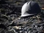 Погибший был 1986 года рождения