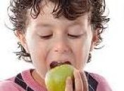 Фрукты не приносят пользы детям-аллергикам?