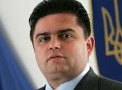 Лубкивский рассказал о теракте в Мариуполе