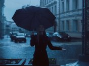 В Україні очікується негода