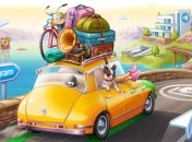 Telegram позволил перенос чатов из других приложений