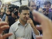 Петиция об отставке Зеленского набрала около 35 тыс голосов