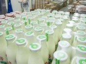 "Молочная" реформа: лишат ли селян возможности продавать молоко?
