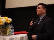 Климкин назвал сроки проведения встречи глав МИД стран "нормандской четверки"