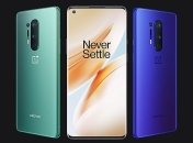 OnePlus 8 Pro получил обновление: что нового 