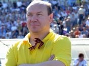 Футбольный эксперт: Аргентинцы были похожи на ленивцев 