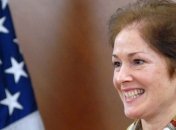 Новый посол США приедет в Украину в ближайшие недели