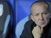 Григорчук о подготовке "Черноморца"