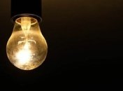 Електроенергія в Україні подорожчає в два рази, і це не межа: чому так відбувається