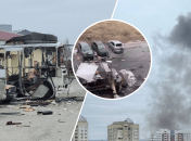 В Белгороде говорят, что обстрелов значительно увеличилось