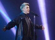 Опубликованы фотографии и видео со съемок клипа MELOVINА (Видео)