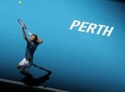 В США планируют выделить на поддержку тенниса около $15 млн