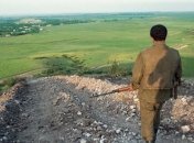 Война в Нагорном Карабахе: Зеленскому подсказали, какую позицию должна занять Украина