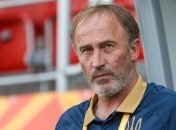 Александр Петраков