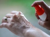 ВОЗ собирает внеочередное заседание по борьбе с вирусом Зика