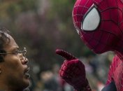 Сценарист Роберто Орси бросает "Человека-паука"