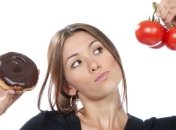 Диета для тех, кто любит помидоры