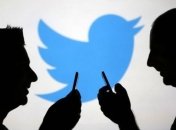Twitter сократит 9% сотрудников по всему миру