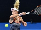 US Open-2020: все украинки стартуют в понедельник