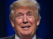 Кандидат в президенты США Трамп опубликовал данные о своем здоровье