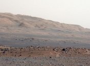 Американец Деннис Тито приглашает на экскурсию к Марсу.