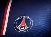 Футболистам "Пари Сен-Жермен" обещают по €400 000 