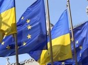 Главы МИД "Вышеградской четверки" и "Восточного партнерства" обсудят проблемы Украины