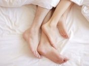 Чи передається коронавірус через секс