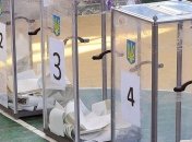 Гройсман не видит причин для внеочередных выборов Верховной Рады