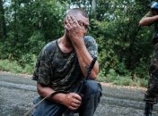 Ситуация на востоке Украины 17 октября (Фото, Видео)