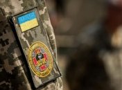 Коляда за две недели хочет закрыть вопрос по УБД для добровольцев