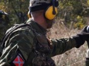 Разведка сообщила о потерях боевиков на Донбассе