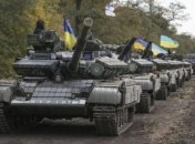 Україна має завдати агресору нищівної поразки на фронті