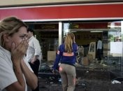 Двое погибших, десятки раненых, около 500 задержанных в Аргентине