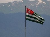 Абхазия закрыла границу с Грузией