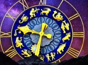 Названо найнебезпечніші знаки Зодіаку