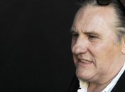 Нардеп поставил в один ряд Депардье и украинских олигархов