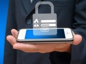 Вскоре будет разработан смартфон с защитой от прослушивания 