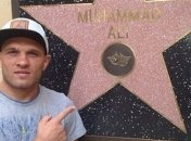 Сегодня Сергей Деревянченко проведет свой 2 бой в профи-ринге