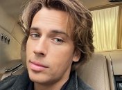 Максим Галкин