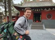 Ведущий Дмитрий Комаров об опасном коронавирусе: "Китай справится" (Видео)