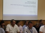 НКРЭКУ: Энергетикам поднимут зарплаты