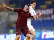 Наингголан: Мы сможем одолеть "Ювентус"