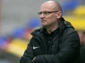 Главный тренер Литвы: Украина - отличный пример для нас