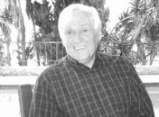 Скончался легендарный актер, озвучивавший Скруджа Макдака 