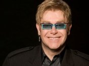 Популярного британского музыканта экстренно госпитализировали