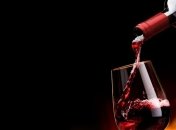 Влияние алкоголя на фигуру